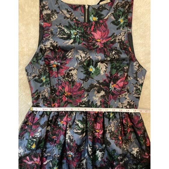 Felicity and Coco Dress Size L - Picture 3 of 6